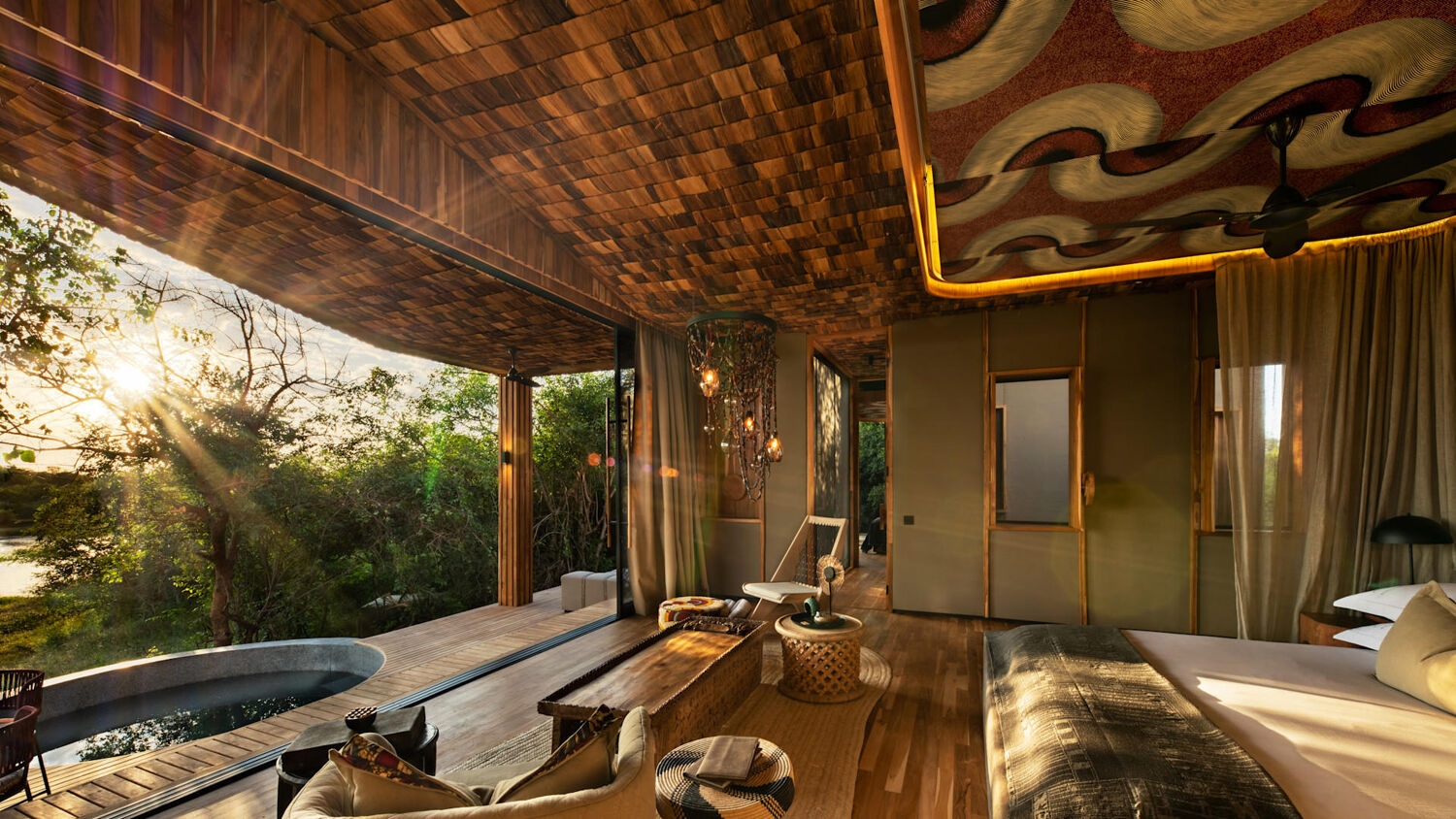 PlaceholderImage1302